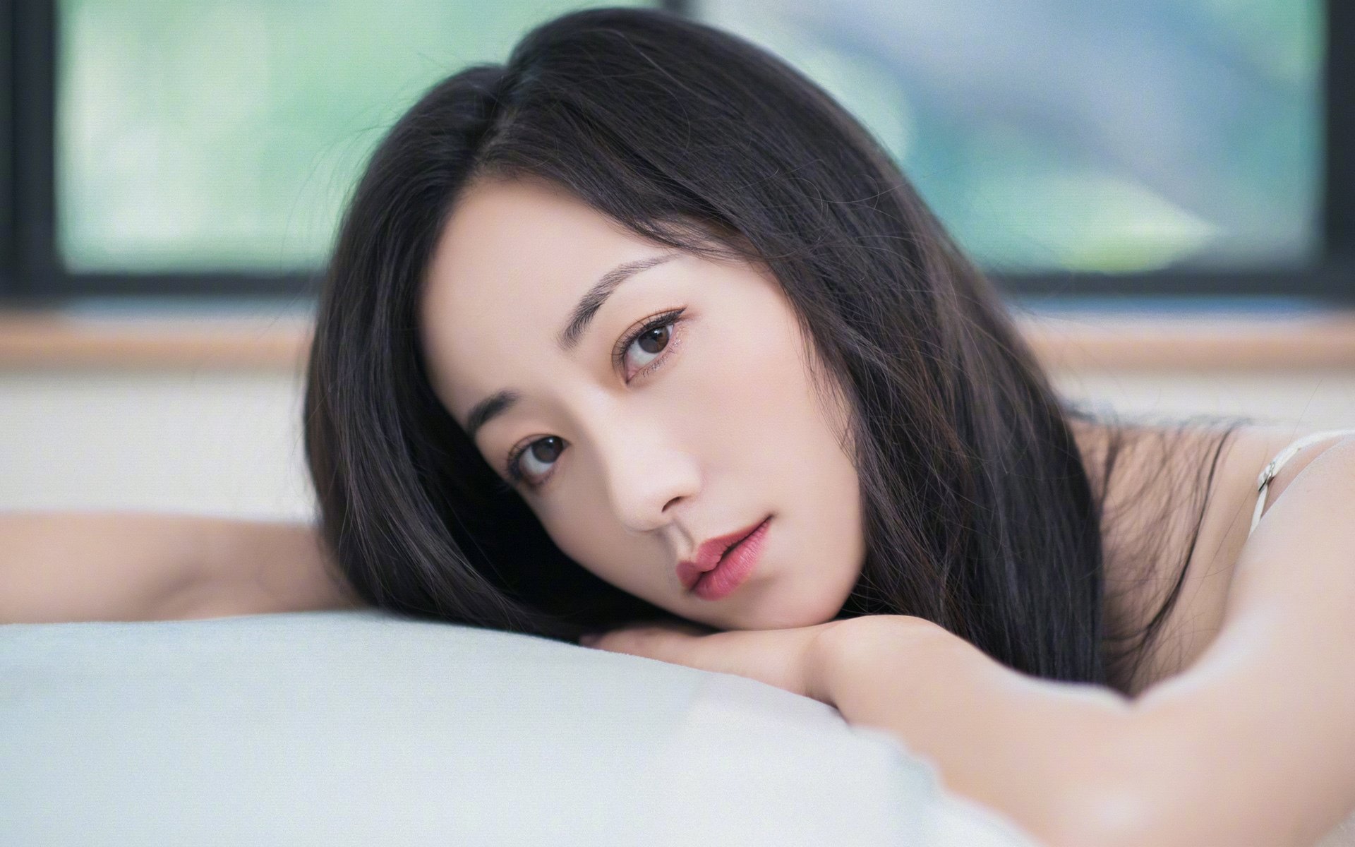 开云电竞平台注册-美国队在国际乒联混合团体世界杯中的整体表现分析,美国乒乓球赛事