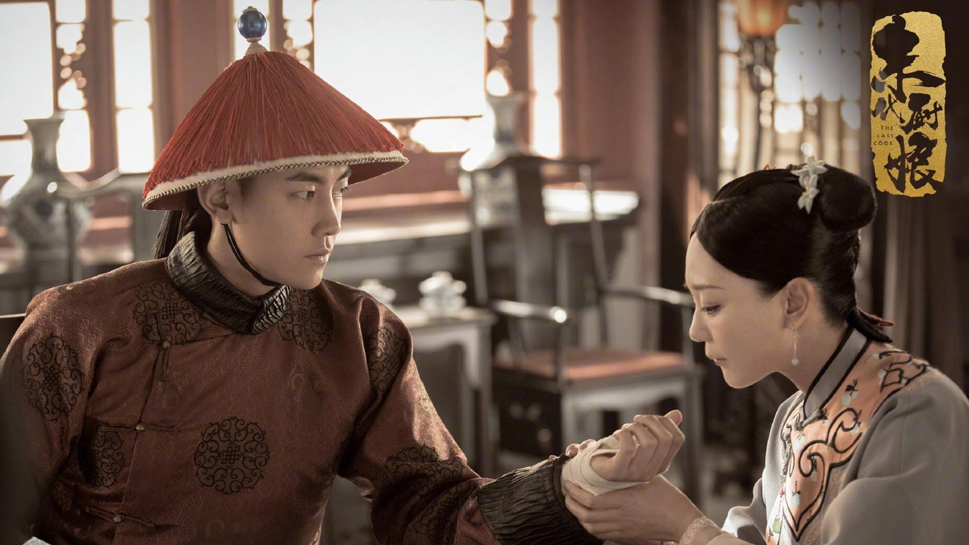 kaiyun登录入口-训练方法多样化提升竞技水平,竞技能力训练