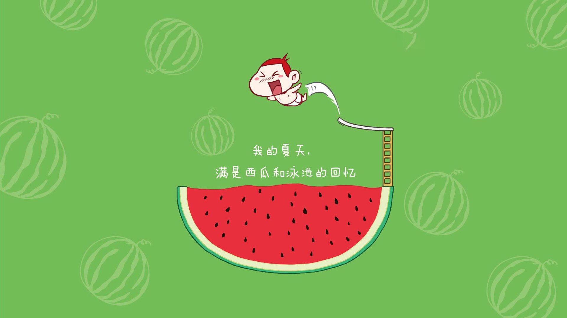 开云网址-C罗再夺冠军世界杯,c罗世界杯冠军全场回播视频