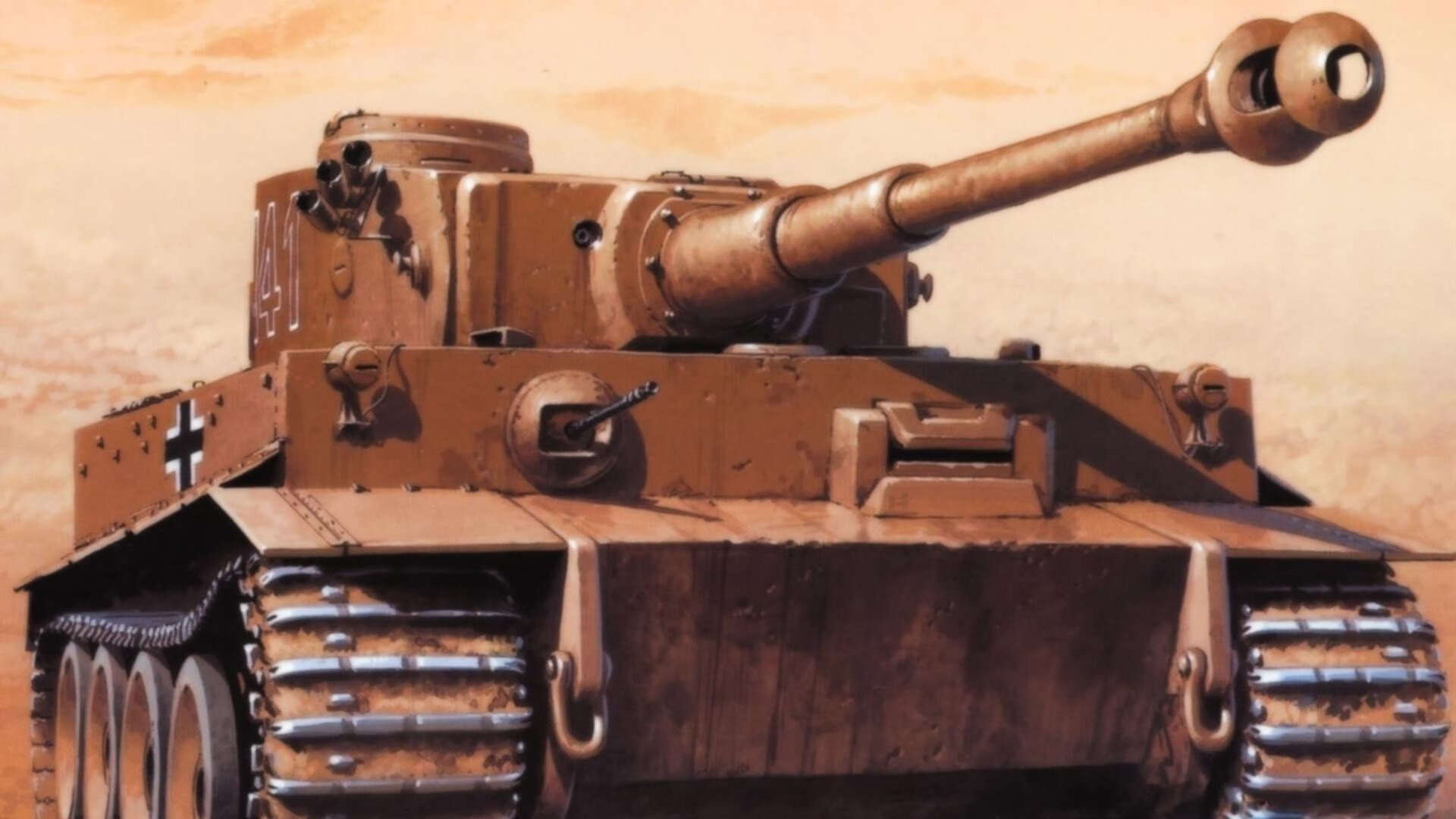 开云全站-“华金·托比利亚的防守技艺与领导能力,成就美洲狮队的核心防线”