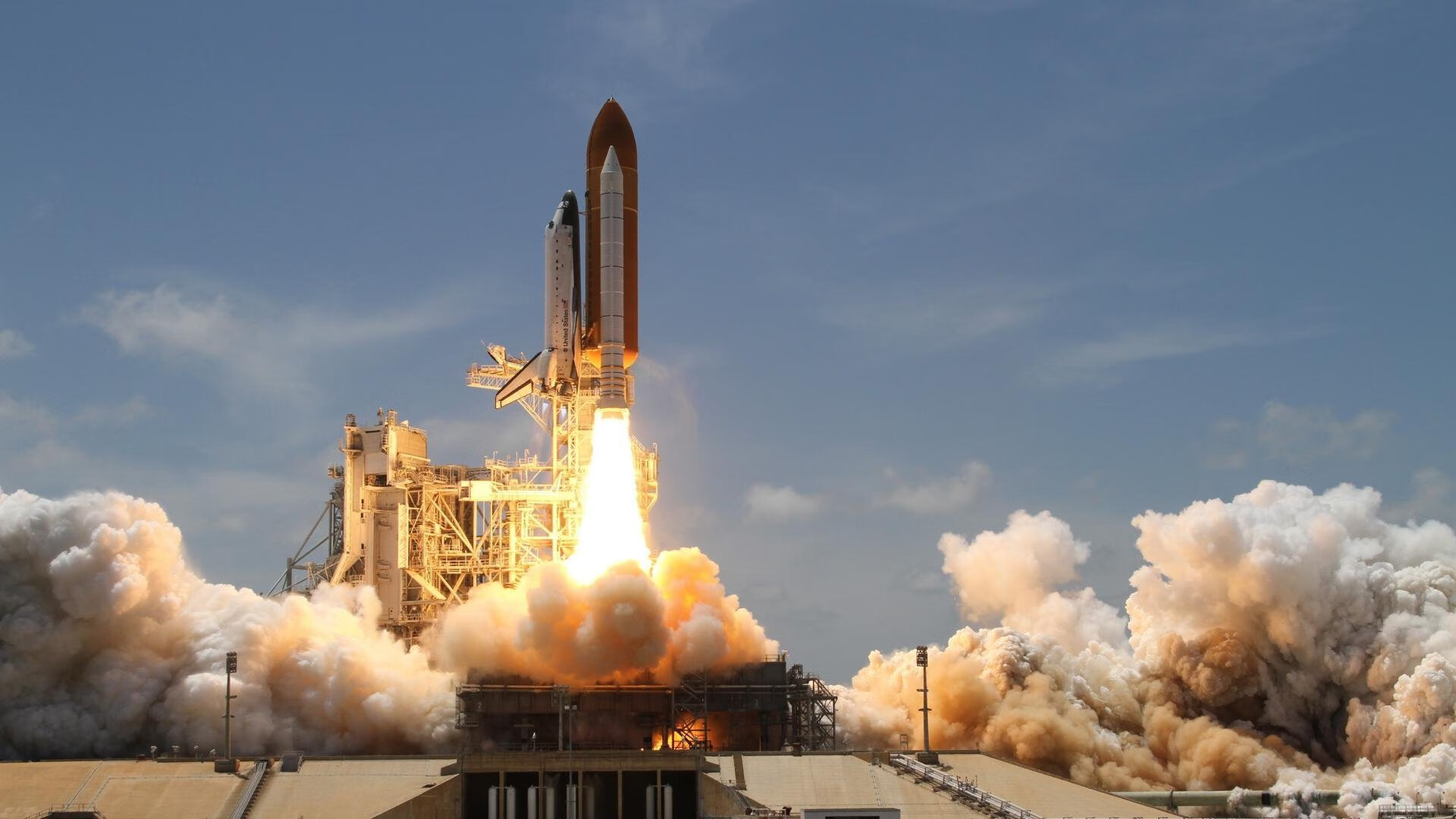 开云备用-世界杯激情大爆发:每场都精彩无限!,世界杯激情歌曲