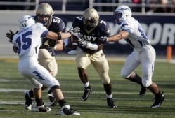 开云体育登录网站入口-《FIFA》虚拟世界杯，全球玩家汇聚一堂！，fifa足球世界虚拟摇杆是什么