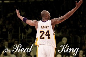 开云体育俱乐部官网-《FIFA》电竞联赛开启线上预选赛，竞争激烈，fifa电竞俱乐部资料