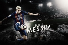 开云体育官网下载安装-《FIFA》电竞团队扩大，各国组建战队积极备战，fifa电竞比赛都有哪些