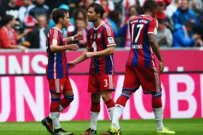 kaiyun体育app-《FIFA》电竞合作伙伴阵容再扩大，赛事影响力提升，fifa电竞俱乐部资料