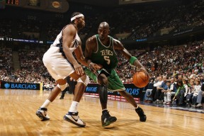 开云平台-《FIFA》电竞联赛淘汰赛积分榜更新，fifa电竞赛事