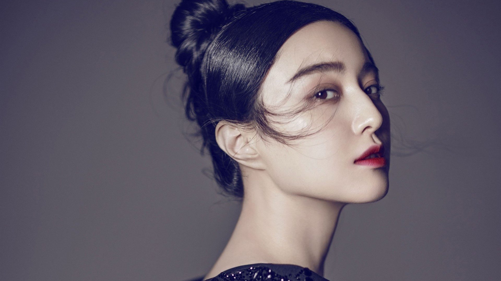 kaiyun官方入口登录-中国女篮关键比赛中发挥稳定 表现抢眼,中国女篮战术分析