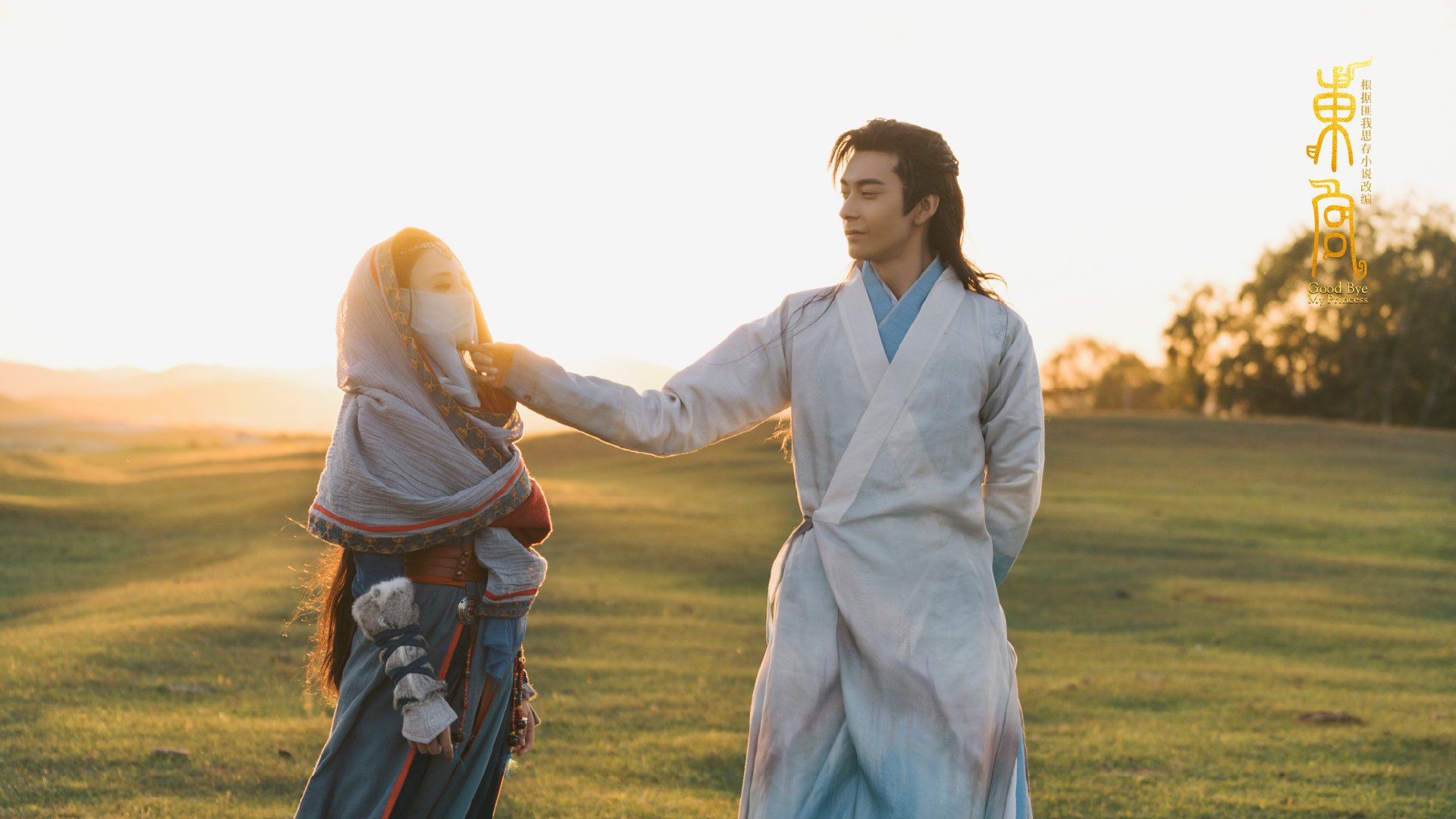 kaiyun官方入口登录-中国女篮关键比赛中发挥稳定 表现抢眼,中国女篮战术分析