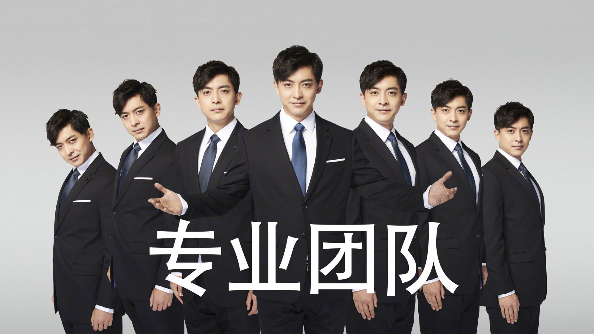 kaiyun官方入口登录-中国女篮关键比赛中发挥稳定 表现抢眼,中国女篮战术分析