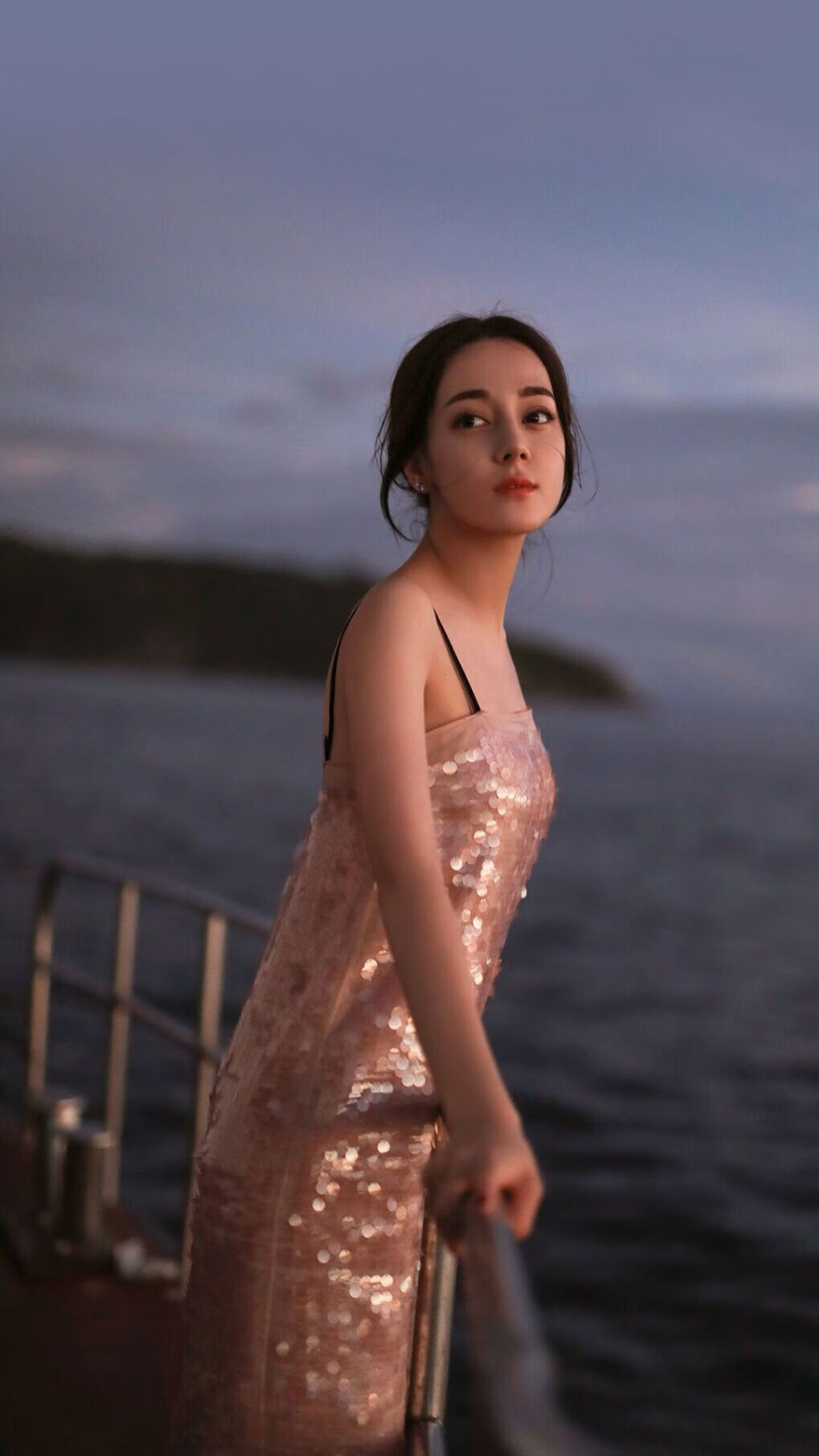 开云官方-加拿大队赛制剖析:如何根据赛制特点提高球员配合与默契,加拿大足球联赛