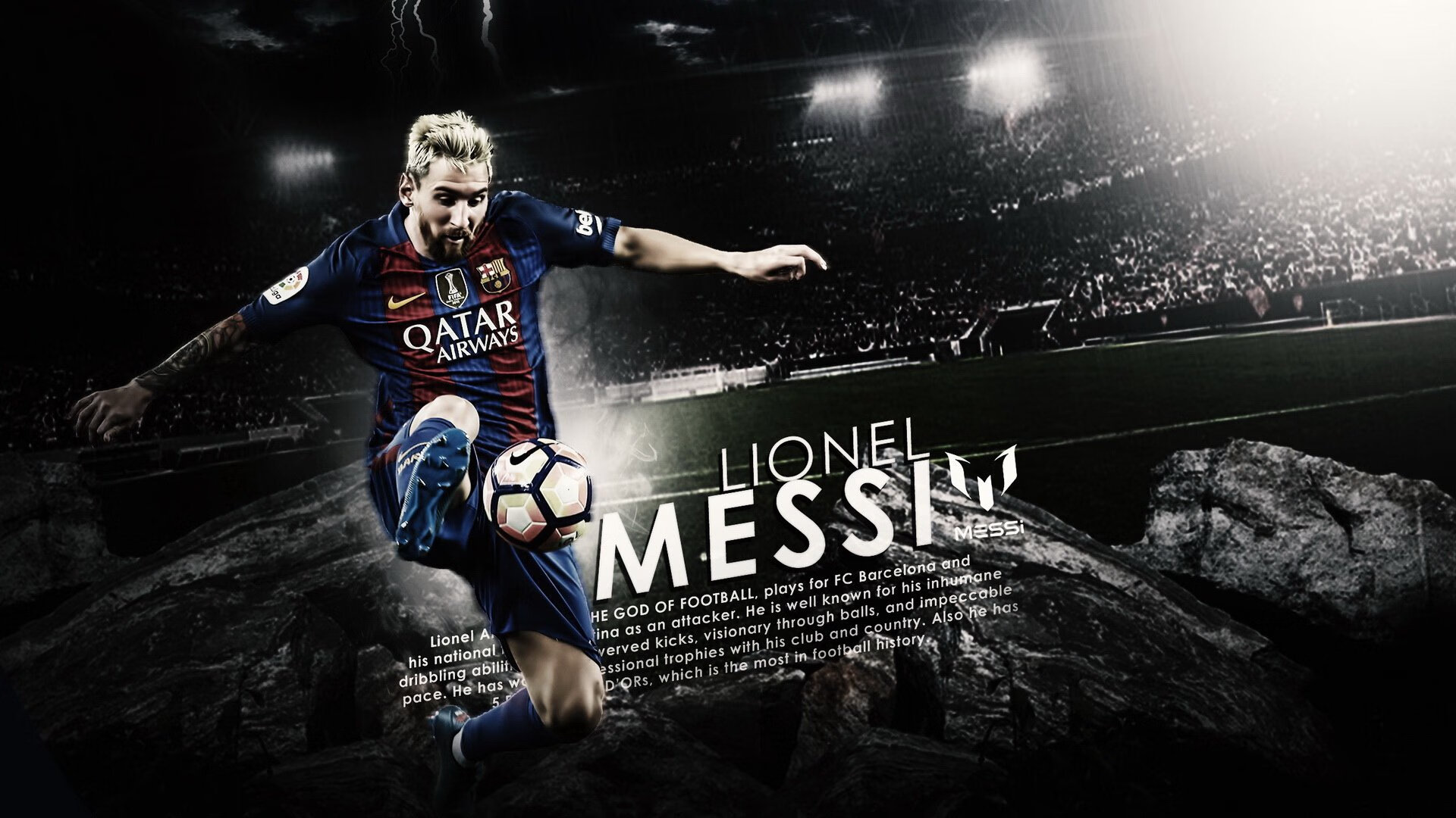 《FIFA》电竞团队扩大，各国组建战队积极备战，fifa电竞比赛都有哪些