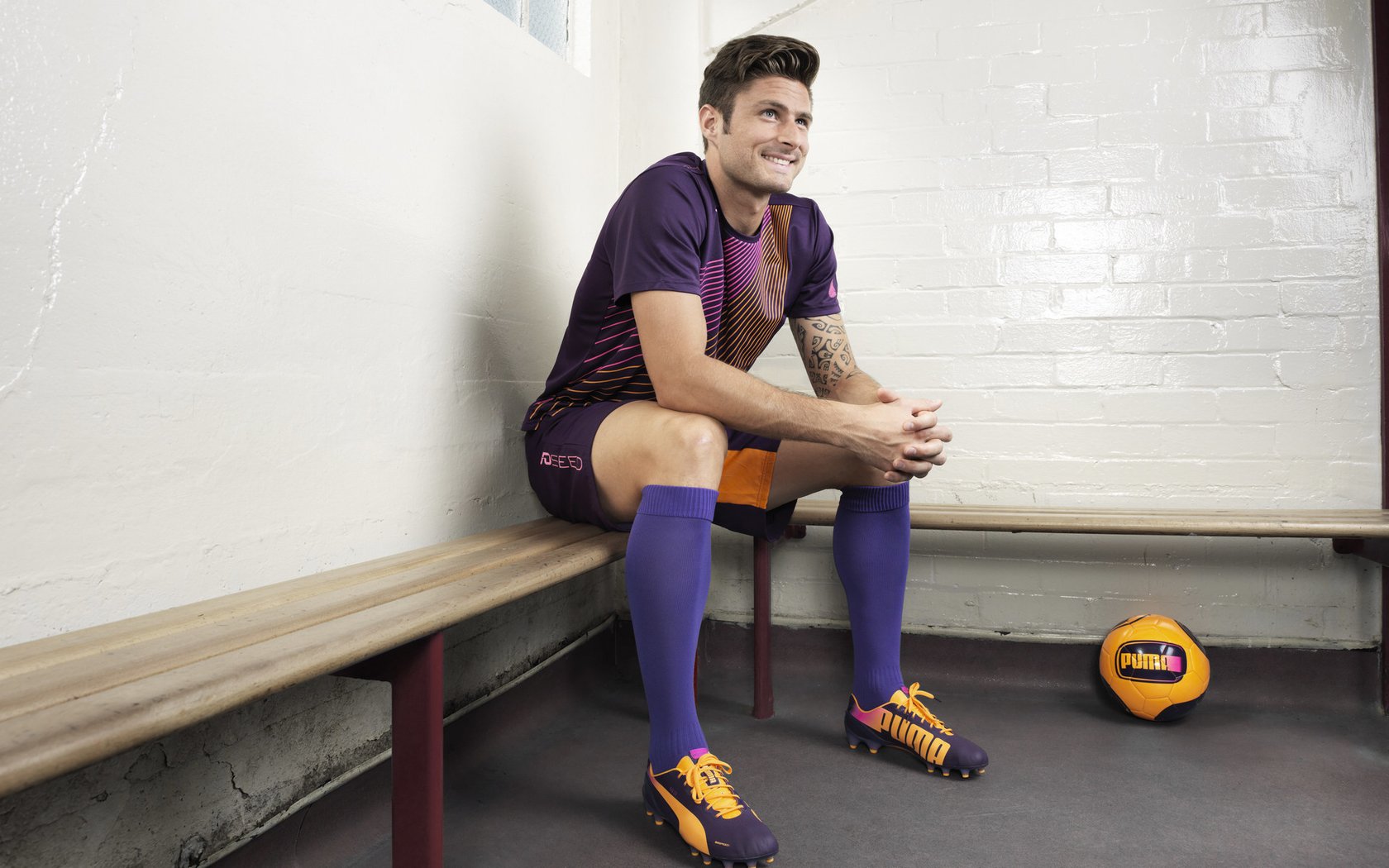 《FIFA》电竞联赛开幕，众多职业玩家齐聚一堂，fifa电竞选手排名