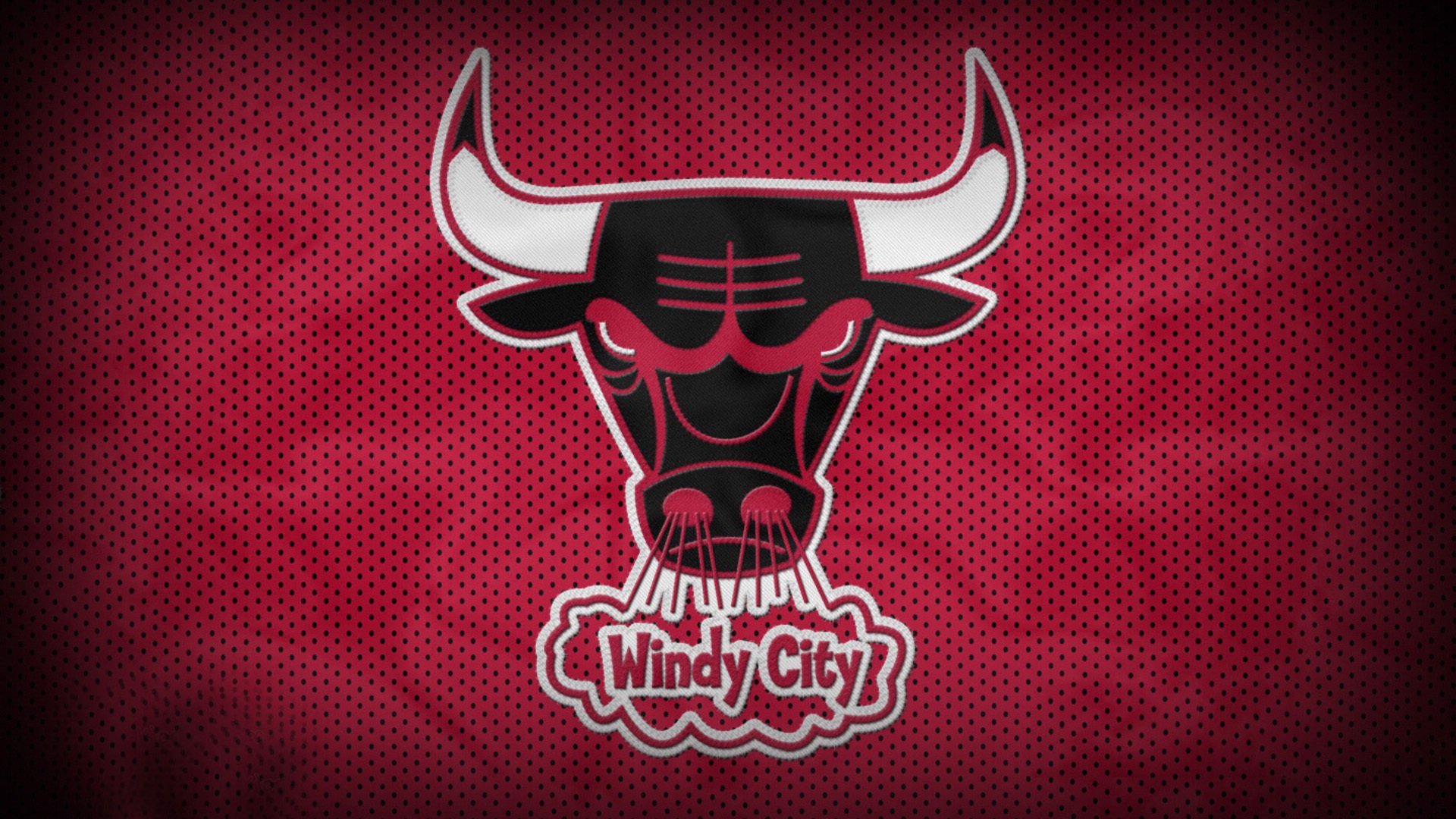 《FIFA》电竞联赛观众数创新高，喜迎年度盛典，fifa电竞选手排名